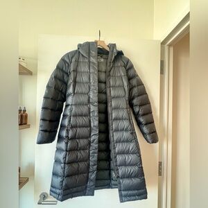 Kathmandu Jacket US 4